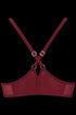 Marlies Dekkers The Mauritshuis push up wired padded
